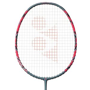 Yonex Arcsaber 11 Play Badminton Pre-Strung Racket 2