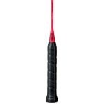 Yonex Arcsaber 11 Play Badminton Pre-Strung Racket 4
