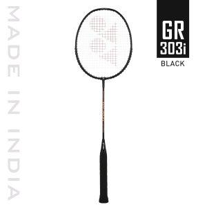 Yonex GR303IBadminton Racquet