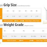 Yonex Nanoray Light 18i Graphite Badminton Racquet1