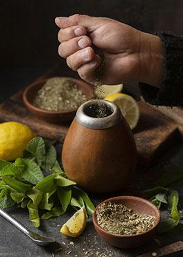 ayurvedic-medicine_266x372