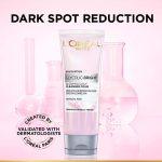 loreal gb cleanser 100ml 1