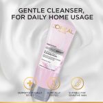 loreal-gb-cleanser-100ml-2-1.jpg
