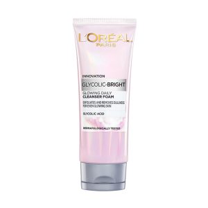 loreal-gb-cleanser-100ml-4.jpg