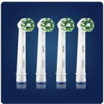 oral-b-cross-action-t-set-of-4-white-3-1.jpg