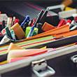 print_and_stationary_products_1