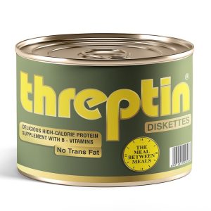 threptin-250gm-1.jpg