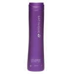 Satinique_2_in_1_shampoo_2